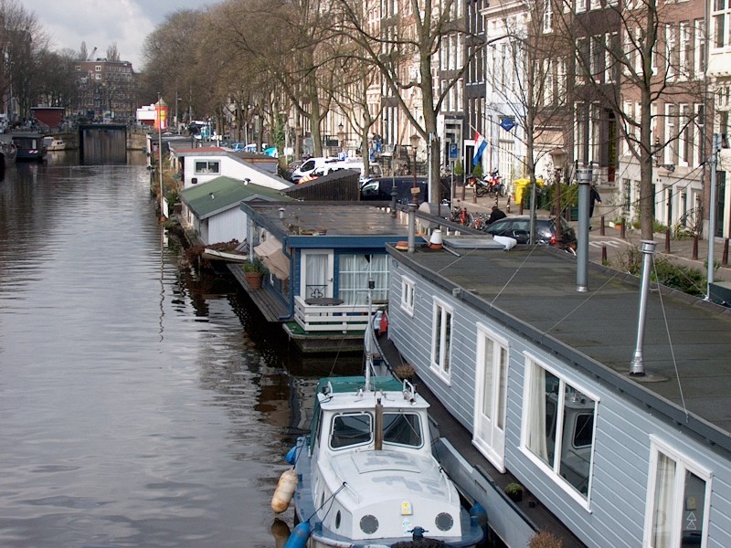 Amsterdam 2004 087 